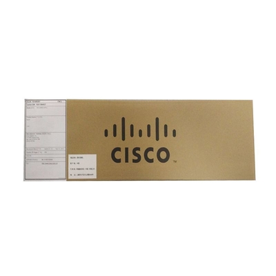 Cisco C9400 - PWR - 3200AC - catalizador módulo de poder do interruptor de Secpath da fonte de alimentação de 9400 séries