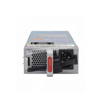 Módulo de alimentação PAC1000S56-CB Huawei 1000 W AC 240 V DC para interruptores S5731/S5732/S5735
