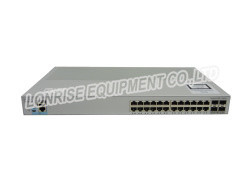 Switch Cisco WS-C2960L-48TS-LL Catalyst 2960-L 48 portas GigE 4 x 1G SFP LAN Lite