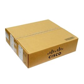 3 o pacote da segurança de Cisco 2951 dos portos prendeu o segundo/K9 da BASE CISCO2951- do IP do router