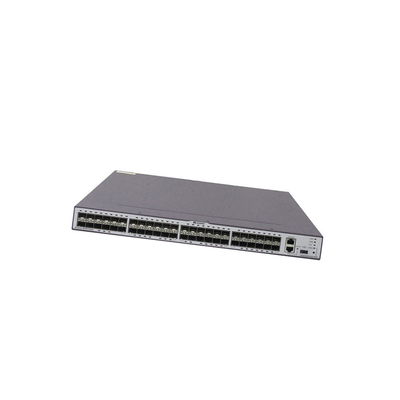 Switch Ethernet N9K-C93180YC-FX2 RJ-45 com garantia de 1 ano