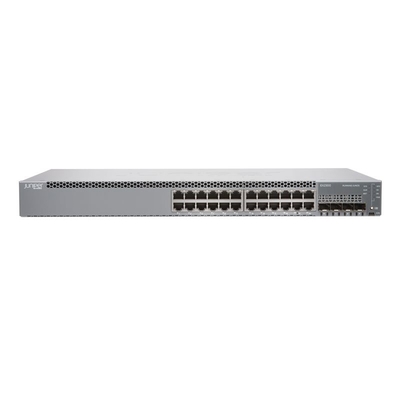 JUNIPER NETWORKS EX2300-24T Switch Ethernet