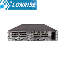 NETWORK H3C SECPATH F5000 C gerenciamento de nuvem 10 firewall de gigabit Cisco ASA Firewall