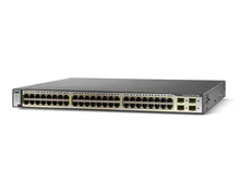 Cloudengine gigabit switch de redeN9K-C93180YC-EX ExternaCisco Ethernet Switch Tipo de porta RJ-45