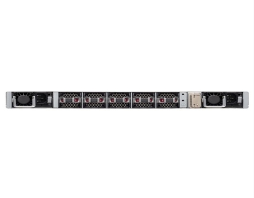 C9500-48X-E Cisco Switch Catalyst 9500 48-Port 10G Bundle Network Essentials