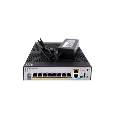 FG-60E Interfaces de rede Gigabit Ethernet para firewalls com protocolos de autenticação RADIUS