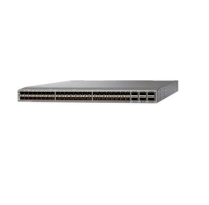 Netengine Gigabit Ethernet Switches N9K C93180YC FX3 Cloud Management 10 Gigabit Firewall e Switch