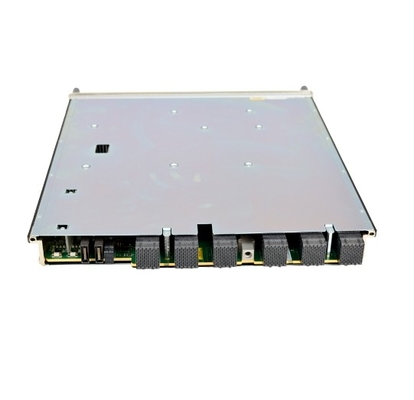 Juniper QFX10000-30C Switches 30 portas 100G QSFP28 / 40G QSFP+ Cartão de Linha