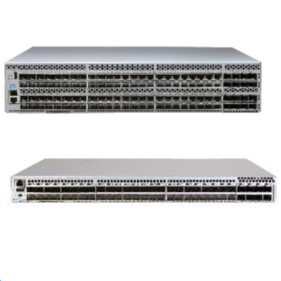 Dell DS-7730B DS-7720B Fiber Channel Data Center Switches CONNECTRIX Série B