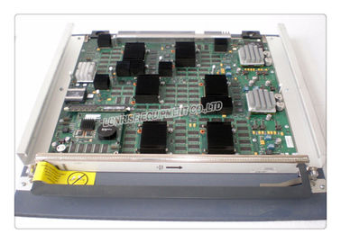 Revisão modular B KCK do cartão do serviço do sistema CRS-1 do roteamento do portador de Cisco CRS-MSC-B