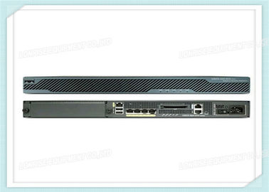 Segurança do ASA 5510 do guarda-fogo do hardware de ASA5510-SEC-BUN-K9 Cisco mais dispositivos