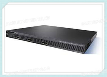 Cisco controlador sem fio AIR-CT5760-100-K9 de Cisco de 5700 séries para até 100 APs