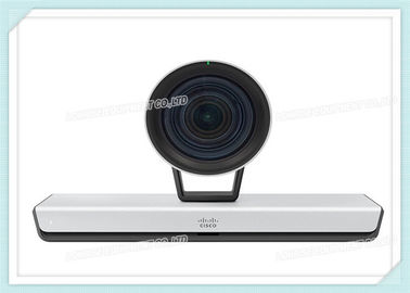 Câmera da precisão CTS-CAM-P60 do TelePresence dos valores-limite da videoconferência de Cisco para SX80 SX20 1920 x 1080 em 60 Fps