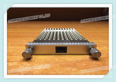 Módulos multimodos do transceptor de alta velocidade de Cisco CFP 40G SR4 40GBASE MMF 100m SFP