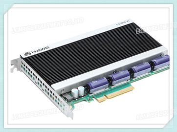 Altura completa Hal do cartão 3.2TB do SSD de Huawei ES3000V2-3200H PCIe - comprimento PN 02311BSG