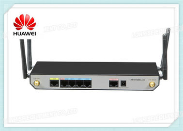 LAN 1LTE WIFI 2.4G+5G 1 USB2.0 do router AR101GW-Lc-S 1GE WAN 4GE de Huawei