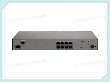Relação rápida do LAN 1 ADSL-A/M dos ethernet do router AR207-S WAN 8 da série de Huawei AR200