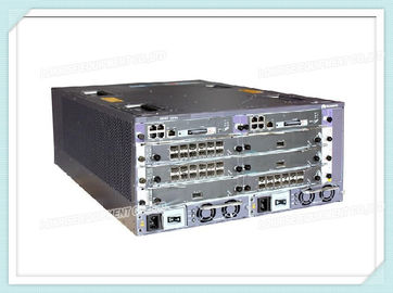 Configuração básica das entradas ME0P03BASA31 ME60-X3 do controle de serviço da série de Huawei ME60 multi