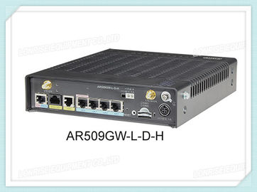 Router 1 X GE WAN de AR509GW-L-D-H Huawei 1 LAN Wi-Fi de X VDSL2 WAN 4 X GE 2.4G + 5G 1 X LTE
