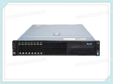 Servidor V3 2*E5-2618L do RH 2288 dos servidores da cremalheira da série do RH de BC1M23EC05 Huawei