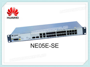 Sistema PN 02350DYR do router NECM00HSDN00 44G de Huawei NetEngine NE05E-SE