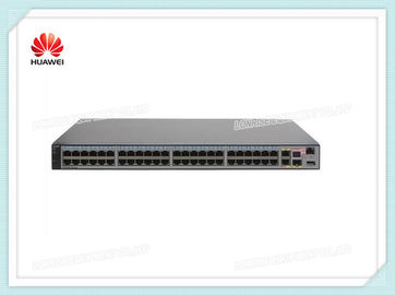 Alimentação CA combinado do LAN 60W do SA E1 1 1 USB 48FE do router AR2202-48FE 1GE da série de Huawei AR G3 AR2200 1