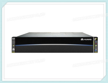 Huawei OceanStor 5800V3-128G-AC 3U Dual interruptor de rede da C.A. 128GB SPE62C0300 dos controladores