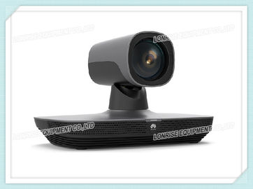 Valores-limite WIFI da videoconferência de TE20-12X-W-00 Huawei HD com câmera e microfone de HD