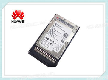 Disco rígido 600GB SAS 12Gb/S 15K RPM 128MB de Huawei N600S15W2 baía de movimentação de 2,5 polegadas