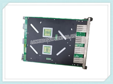 Concentrador modular do porto do porto 10GbE SFP dos módulos MPC4E-3D-32XGE-SFPP 32 do router do zimbro