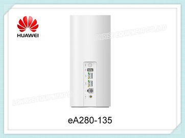 Equipamento de locais de cliente sem fio interno do CPE da entrada do router LTE de EA280-135 Huawei