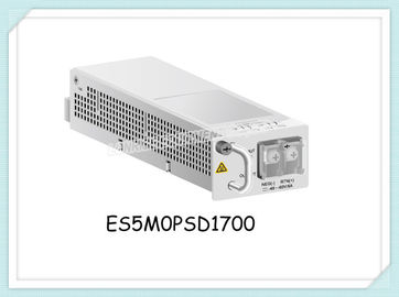 Apoio S6720S-EI do módulo da alimentação de DC De fonte de alimentação 170W de ES5M0PSD1700 Huawei
