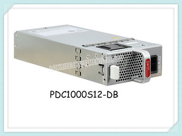 Módulo 1000 da alimentação de DC de fonte de alimentação PDC1000S12-DB de Huawei W com original novo na caixa