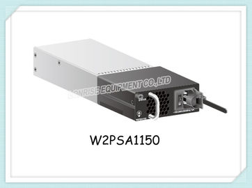 Troca quente do apoio do módulo de poder do ponto de entrada da C.A. da fonte de alimentação W2PSA1150 de Huawei 1150 W