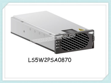 A alimentação de LS5W2PSA0870 Huawei fonte o retificador 15 A do módulo de poder do ponto de entrada de 870 W