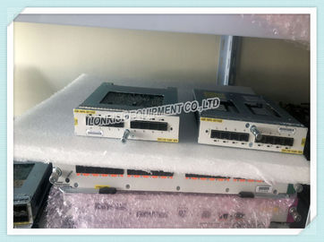 Radar de fiscalização aérea 9000 dos módulos A9K-MPA-8X10GE do router de Cisco 8 adaptador modular do porto de Gigabit Ethernet do porto 10