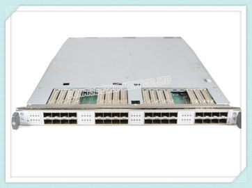 Os cartões de módulos MPC4E-3D-32XGE-SFPP do router MX960 do zimbro 32x10GE SFPP movem