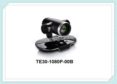 Sistema da videoconferência dos valores-limite TE30-1080P-00B 1080P da videoconferência de Huawei