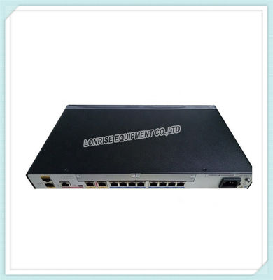 Router brandnew AR1220E-S de WiFi da rede do pente da série AR1200 2GE de Huawei