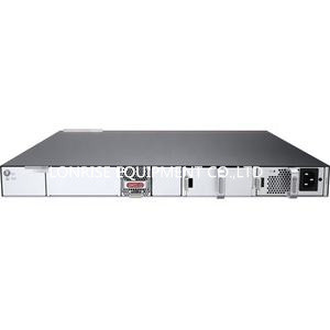O router industrial da rede de USG6565E fixou guarda-fogos da classe da empresa da configuração