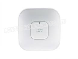 AR - CAP1702I - H - K9 Cisco Aironet pontos de acesso de 1700 séries