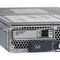 Módulos HDD Mezz UCSB do router de B200 M5 Cisco - B200 - M5 - U