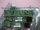 Módulo de Cisco PVDM do canal dos routeres 128, módulo PVDM3-128 da voz DSP