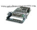 O router assíncrono de Cisco do módulo de serviço de 16 portos carda HWIC-16A