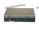 Router industrial do Ethernet Cisco2911-SEC/K9