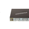 Poder típico do router 42 montáveis industriais da cremalheira da rede de Cisco ISR4331/K9