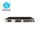 S5731-S32ST4X ((8*10/100/1000BASE-T portas 24*GE SFP portas 4*10GE SFP+ portas sem módulo de alimentação)