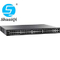 N9K-C93180LC-EX - Série Cisco Nexus 9000 Com 24p 40/50G QSFP+ e 6p 40G/100G QSFP28