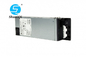 Cisco 5500 AIR-PWR-5500-AC acessórios controlador sem fio Redundant Power Supply de 5500 séries