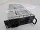Cisco PWR-C49E-300AC-R 4948E Switch Catalyst 4948E Modo Full-Duplex Half-Duplex